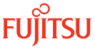 fujitsu