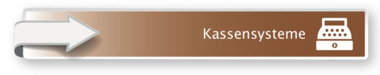 Kassensysteme