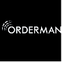 orderman