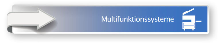 Multifunktionsgeräte